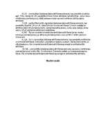 Konspekts 'Kā strādā ūdens filtri', 4.