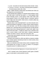 Konspekts 'Sociālā antropoloģija. Radniecības dažādie aspekti: alianse, laulība, mīlestība', 3.