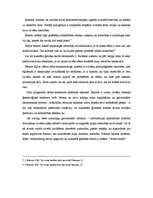 Konspekts 'Sociālā antropoloģija. Radniecības dažādie aspekti: alianse, laulība, mīlestība', 5.