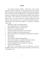 Referāts 'Latvijas PSR pēckara vēsture', 4.