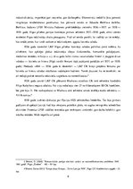 Referāts 'Latvijas PSR pēckara vēsture', 6.