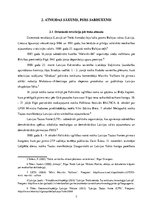 Referāts 'Latvijas PSR pēckara vēsture', 7.