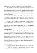 Referāts 'Latvijas PSR pēckara vēsture', 8.