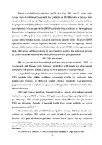 Referāts 'Latvijas PSR pēckara vēsture', 9.