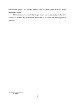 Referāts 'Latvijas PSR pēckara vēsture', 10.