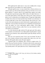 Referāts 'Latvijas PSR pēckara vēsture', 12.