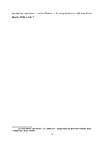 Referāts 'Latvijas PSR pēckara vēsture', 14.