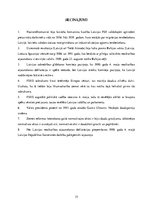 Referāts 'Latvijas PSR pēckara vēsture', 15.