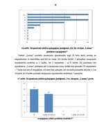 Referāts 'Uzņēmuma "Laima" preču iesaiņojums', 10.