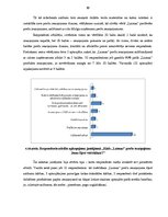Referāts 'Uzņēmuma "Laima" preču iesaiņojums', 12.