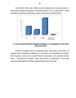 Referāts 'Uzņēmuma "Laima" preču iesaiņojums', 13.