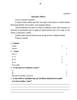 Referāts 'Uzņēmuma "Laima" preču iesaiņojums', 16.