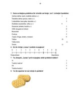 Referāts 'Uzņēmuma "Laima" preču iesaiņojums', 17.