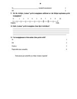 Referāts 'Uzņēmuma "Laima" preču iesaiņojums', 18.