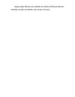 Eseja 'Atkarība no mūzikas', 2.