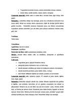 Prakses atskaite 'Kvalifikācijas prakse pirmsskolā', 10.