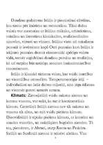 Referāts 'Itālija', 3.