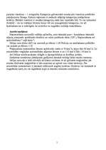 Referāts 'Itālija', 5.