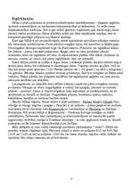 Referāts 'Itālija', 6.