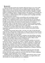 Referāts 'Itālija', 7.