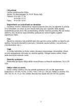 Referāts 'Itālija', 8.