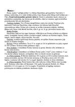 Referāts 'Itālija', 9.