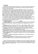 Referāts 'Itālija', 10.