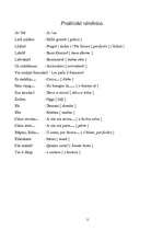 Referāts 'Itālija', 11.