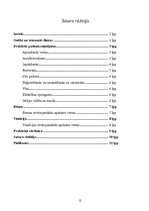 Referāts 'Itālija', 12.