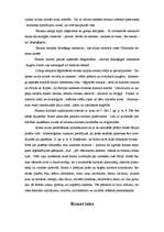 Referāts 'Senās Romas vēsture', 2.