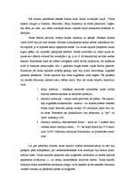 Referāts 'Senās Romas vēsture', 3.