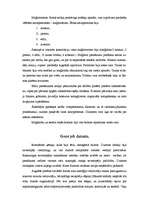 Referāts 'Senās Romas vēsture', 4.