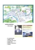 Referāts 'Kompleksa tūrisma pakalpojuma izstrāde. Ekskursija "Ugunskuru nakts"', 3.