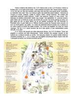 Referāts 'Kompleksa tūrisma pakalpojuma izstrāde. Ekskursija "Ugunskuru nakts"', 4.