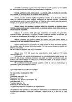 Referāts 'Kompleksa tūrisma pakalpojuma izstrāde. Ekskursija "Ugunskuru nakts"', 5.