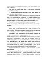 Referāts 'Sociālā kibernētika', 4.