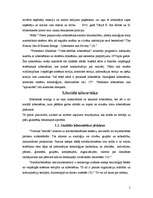 Referāts 'Sociālā kibernētika', 5.