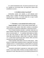 Referāts 'Sociālā kibernētika', 9.