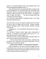 Referāts 'Sociālā kibernētika', 12.