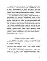 Referāts 'Sociālā kibernētika', 13.