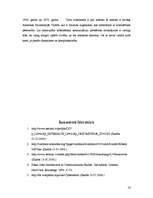 Referāts 'Sociālā kibernētika', 16.