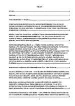 Referāts 'Starpnacionālās kompānijas un to loma pasaules ekonomikā', 2.