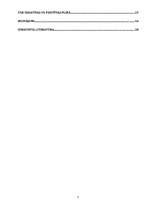 Referāts 'Starpnacionālās kompānijas un to loma pasaules ekonomikā', 5.