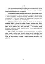 Referāts 'Starpnacionālās kompānijas un to loma pasaules ekonomikā', 6.