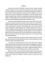 Referāts 'Starpnacionālās kompānijas un to loma pasaules ekonomikā', 7.