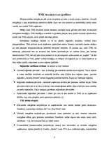 Referāts 'Starpnacionālās kompānijas un to loma pasaules ekonomikā', 8.