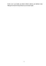 Referāts 'Starpnacionālās kompānijas un to loma pasaules ekonomikā', 9.