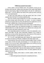 Referāts 'Starpnacionālās kompānijas un to loma pasaules ekonomikā', 10.