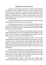 Referāts 'Starpnacionālās kompānijas un to loma pasaules ekonomikā', 13.