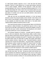 Referāts 'Starpnacionālās kompānijas un to loma pasaules ekonomikā', 14.